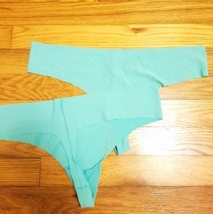 Aerie Thong Undies